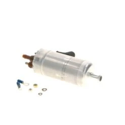 Bosch Fuel Pump 0580464085 35 Bosch Fuel Pump 0580464085 -AutohausAZ shop 058046408513169858