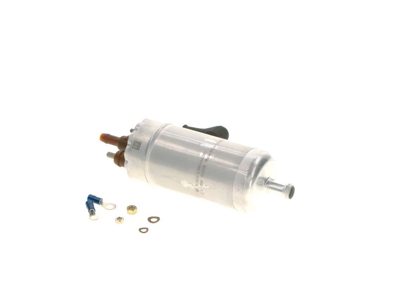 Bosch Fuel Pump 0580464085 16 Bosch Fuel Pump 0580464085 - Image 14