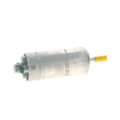 Bosch Fuel Pump 0580464086---TRUCK -AutohausAZ shop 058046408613176166