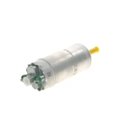 Bosch Fuel Pump 0580464086---TRUCK -AutohausAZ shop 058046408613176167