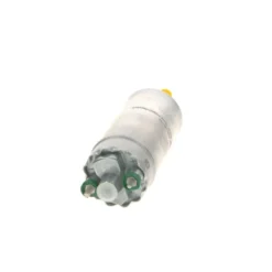 Bosch Fuel Pump 0580464086---TRUCK -AutohausAZ shop 058046408613176169