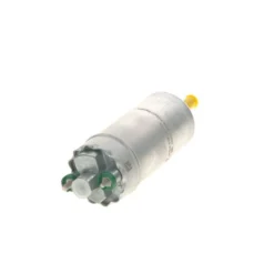 Bosch Fuel Pump 0580464086---TRUCK -AutohausAZ shop 058046408613176170