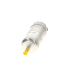 Bosch Fuel Pump 0580464086---TRUCK -AutohausAZ shop 058046408613176172