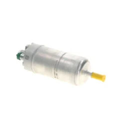 Bosch Fuel Pump 0580464086---TRUCK -AutohausAZ shop 058046408613176174