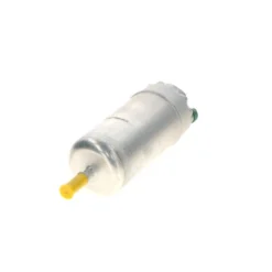 Bosch Fuel Pump 0580464086---TRUCK -AutohausAZ shop 058046408613176178