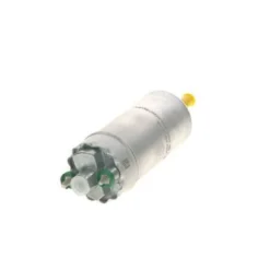 Bosch Fuel Pump 0580464086---TRUCK -AutohausAZ shop 058046408613176181