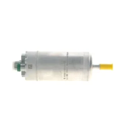 Bosch Fuel Pump 0580464086---TRUCK -AutohausAZ shop 058046408613176183