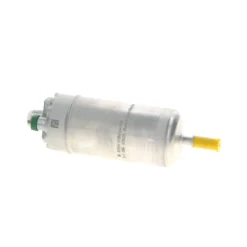 Bosch Fuel Pump 0580464086---TRUCK -AutohausAZ shop 058046408613176185