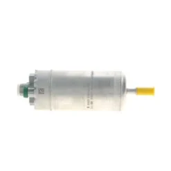 Bosch Fuel Pump 0580464086---TRUCK -AutohausAZ shop 058046408613176187