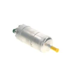 Bosch Fuel Pump 0580464086---TRUCK -AutohausAZ shop 058046408613176191