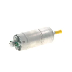 Bosch Fuel Pump 0580464086---TRUCK -AutohausAZ shop 058046408613176193