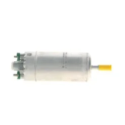 Bosch Fuel Pump 0580464103 -AutohausAZ shop 058046410313170395