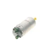 Bosch Fuel Pump 0580464103 -AutohausAZ shop 058046410313170403