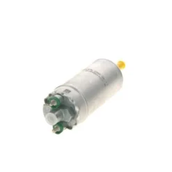 Bosch Fuel Pump 0580464103