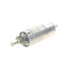 Bosch Fuel Pump 0580464121 -AutohausAZ shop 058046412113176261