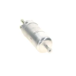 Bosch Fuel Pump 0580464121 -AutohausAZ shop 058046412113176262