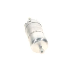 Bosch Fuel Pump 0580464121 -AutohausAZ shop 058046412113176264