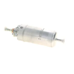 Bosch Fuel Pump 0580464121 -AutohausAZ shop 058046412113176266