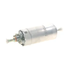 Bosch Fuel Pump 0580464121 -AutohausAZ shop 058046412113176267