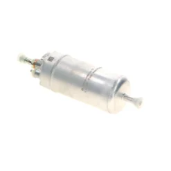 Bosch Fuel Pump 0580464121 -AutohausAZ shop 058046412113176269
