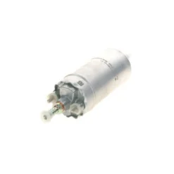 Bosch Fuel Pump 0580464121 -AutohausAZ shop 058046412113176271