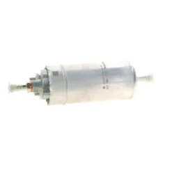 Bosch Fuel Pump 0580464121 -AutohausAZ shop 058046412113176275
