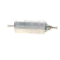Bosch Fuel Pump 0580464121 -AutohausAZ shop 058046412113176276