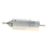 Bosch Fuel Pump 0580464121 -AutohausAZ shop 058046412113176278