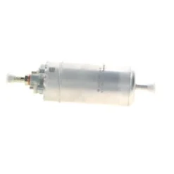 Bosch Fuel Pump 0580464121