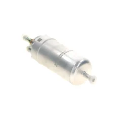 Bosch Fuel Pump 0580464121 -AutohausAZ shop 058046412113176280