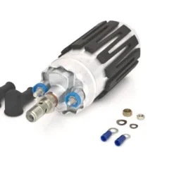 Bosch Fuel Pump 0 580 464 125 -AutohausAZ shop 058046412512278335