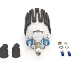 Bosch Fuel Pump 0 580 464 125 -AutohausAZ shop 058046412512671812