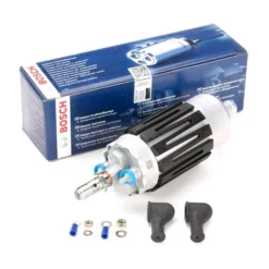 Bosch Fuel Pump 0 580 464 125 -AutohausAZ shop 058046412512915173 1