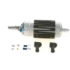 Bosch Fuel Pump 0 580 464 125 -AutohausAZ shop 058046412513169249