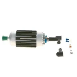 Bosch Fuel Pump 0580464126
