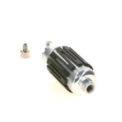 Bosch Fuel Pump 0580464201 -AutohausAZ shop 058046420113172021