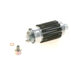 Bosch Fuel Pump 0580464201 -AutohausAZ shop 058046420113172025