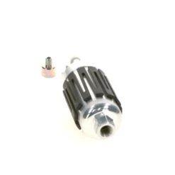 Bosch Fuel Pump 0580464201 -AutohausAZ shop 058046420113172027