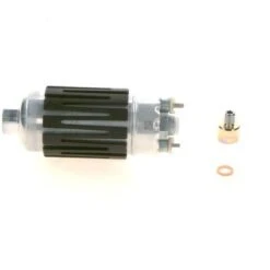 Bosch Fuel Pump 0580464201 -AutohausAZ shop 058046420113172032