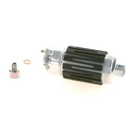Bosch Fuel Pump 0580464201 -AutohausAZ shop 058046420113172033
