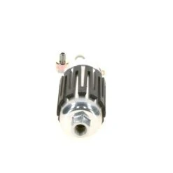 Bosch Fuel Pump 0580464201 -AutohausAZ shop 058046420113172035