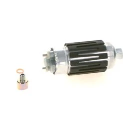 Bosch Fuel Pump 0580464201 -AutohausAZ shop 058046420113172036
