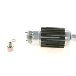Bosch Fuel Pump 0580464201 -AutohausAZ shop 058046420113172039