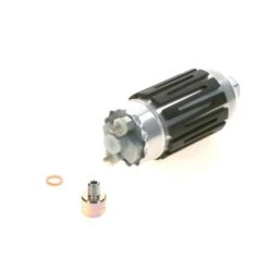 Bosch Fuel Pump 0580464201 -AutohausAZ shop 058046420113172042