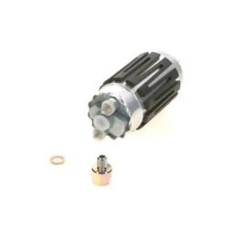 Bosch Fuel Pump 0580464201 -AutohausAZ shop 058046420113172045