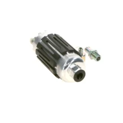 Bosch Fuel Pump 0580464202 -AutohausAZ shop 058046420213171644
