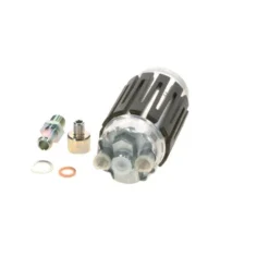 Bosch Fuel Pump 0580464202 -AutohausAZ shop 058046420213171645