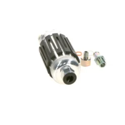 Bosch Fuel Pump 0580464202 -AutohausAZ shop 058046420213171646