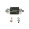 Bosch Fuel Pump 0580464202 1 Bosch Fuel Pump 0580464202 -AutohausAZ shop 058046420213171647