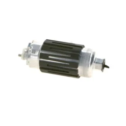 Bosch Fuel Pump 0580464202 -AutohausAZ shop 058046420213171648